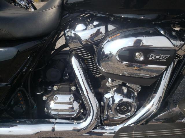 2021 HARLEY-DAVIDSON FLT 1HD1KHC17MB630334