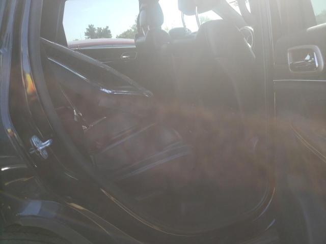 1C4RJFBG2GC351065 Jeep Grand Cherokee Limited