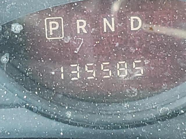 1C4NJRFB0GD500551 Jeep Patriot Latitude