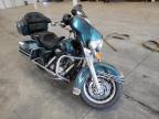 2001 HARLEY-DAVIDSON  FL