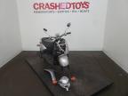 photo YAMAHA CX50 U 2006