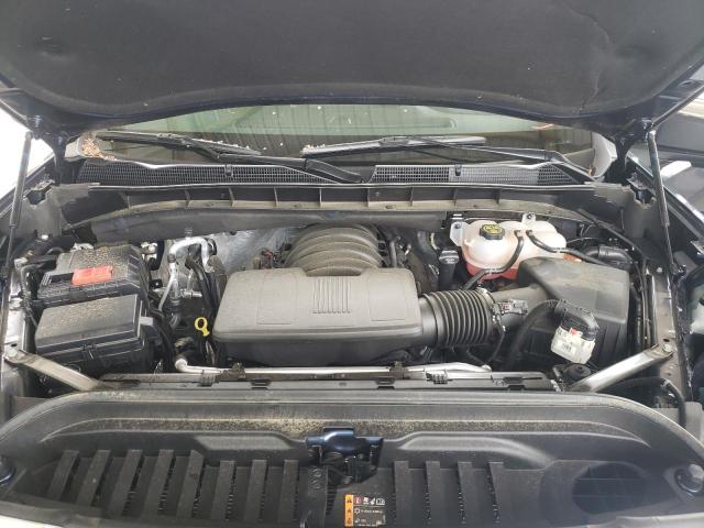 2022 GMC SIERRA LIM 3GTU9DEDXNG157662