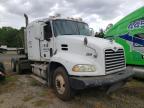 2001 MACK  600 CX600