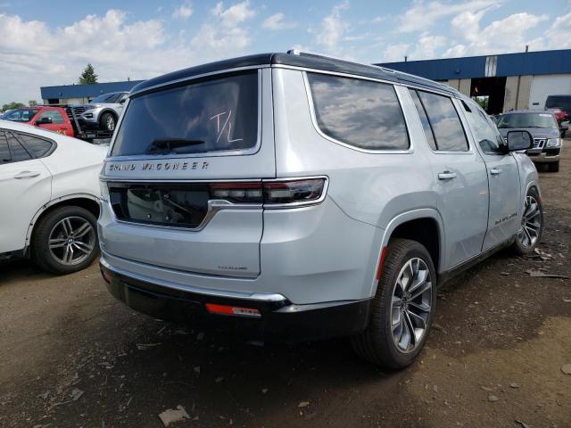2022 JEEP GRAND WAGO 1C4SJVGJ6NS195891