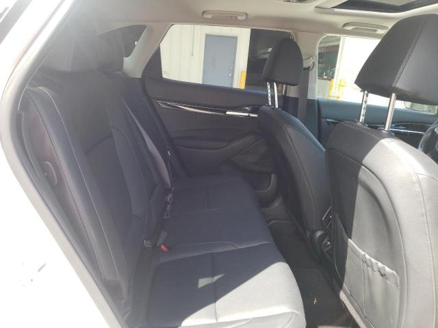 2021 KIA SELTOS SX KNDETCA27M7139344