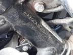 2002 Kawasaki Zg1000  იყიდება Las Vegas-ში, NV - Front End