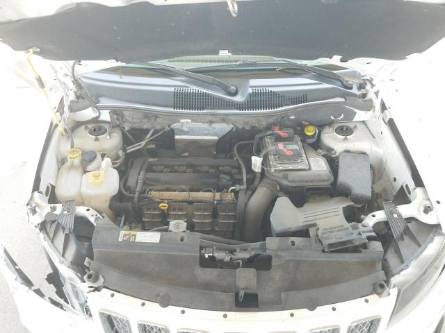 2015 JEEP COMPASS AL 1C4NJCEA1FD262729