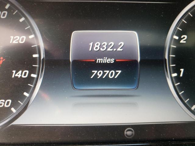 2016 MERCEDES-BENZ S MERCEDES WDDUX7GB8GA181646