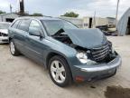 photo CHRYSLER PACIFICA 2007