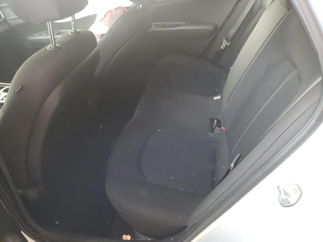5XXGT4L39KG278559 KIA Optima