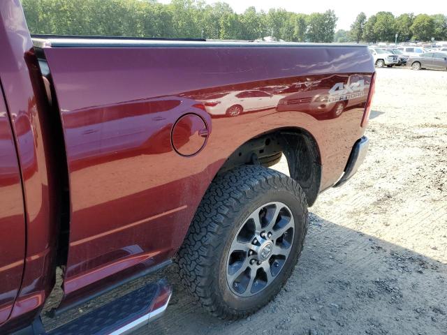 2020 RAM 2500 BIG H - 3C6UR5DL1LG293925
