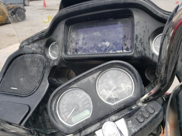 2019 HARLEY-DAVIDSON FLTRU 1HD1KGF14KB617351