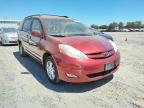 2006 TOYOTA  SIENNA