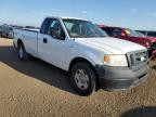 2006 FORD  F150