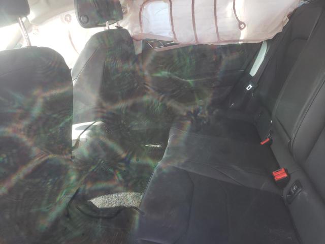 2019 VOLKSWAGEN ARTEON SE WVWAR7AN2KE031012