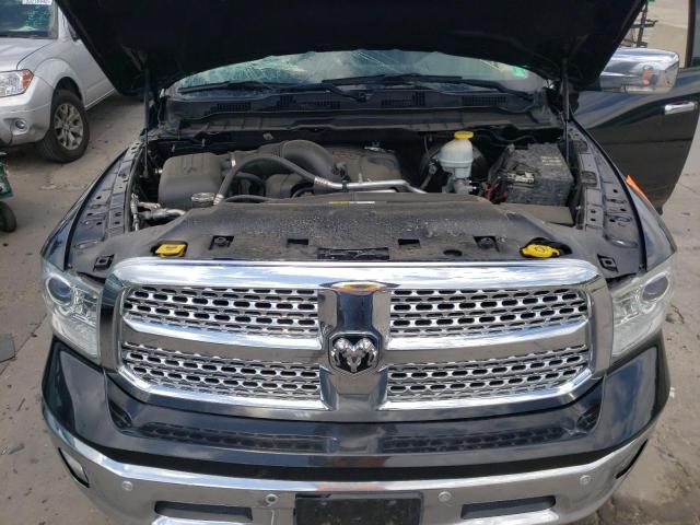 2017 RAM PROMASTER - 1C6RR7NT0HS774846