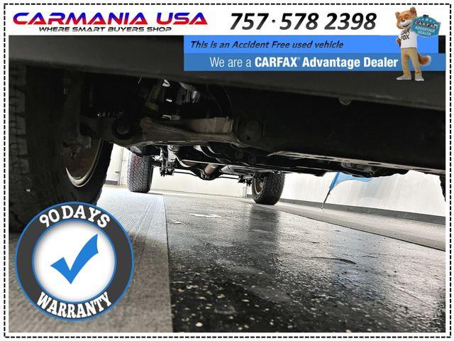  RAM 1500 2019 Серый