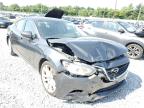 photo MAZDA 6 2014