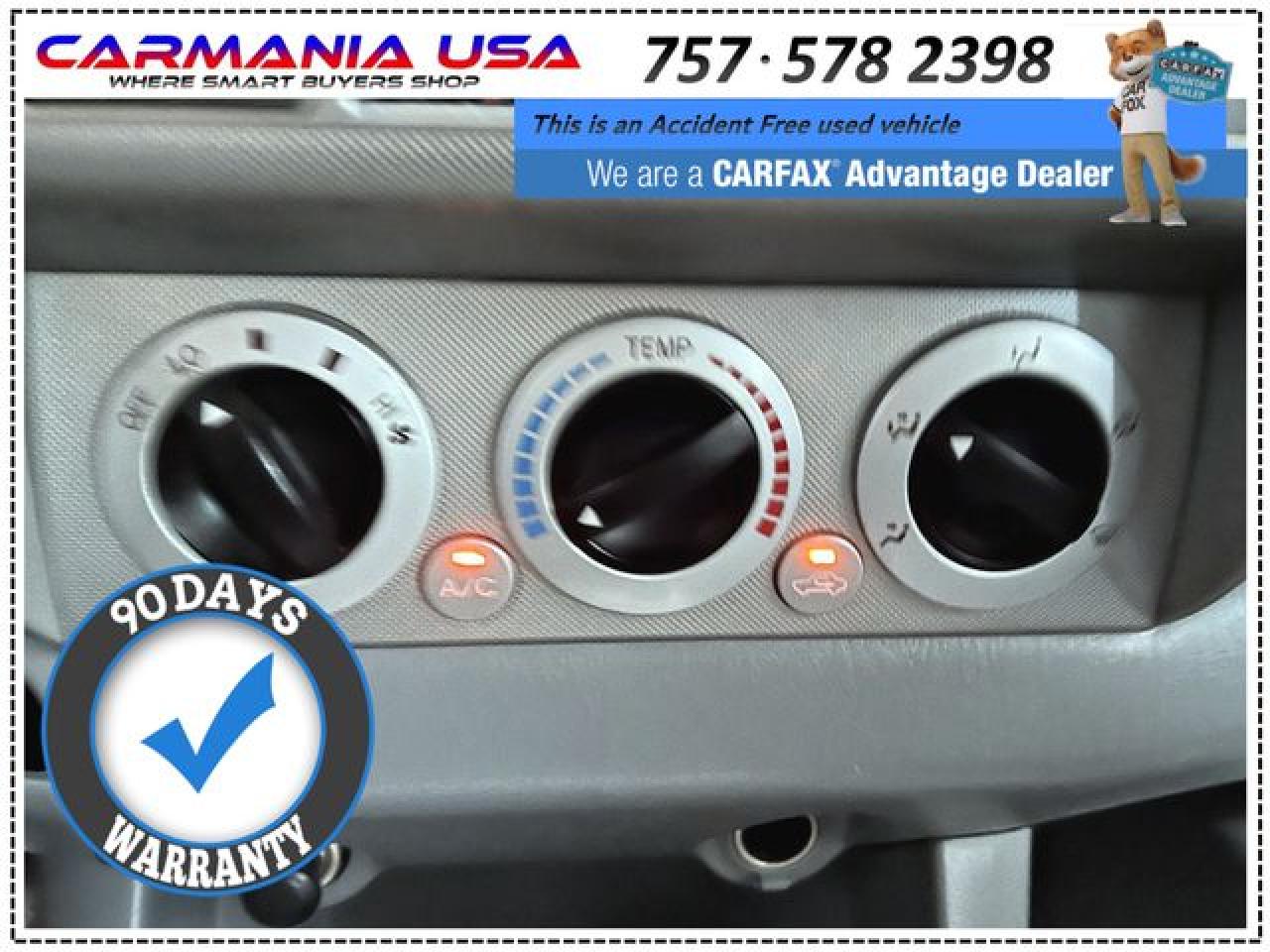 2005 Toyota Tacoma Double Cab Prerunner VIN: 5TEJU62N25Z074483 Lot: 53498972