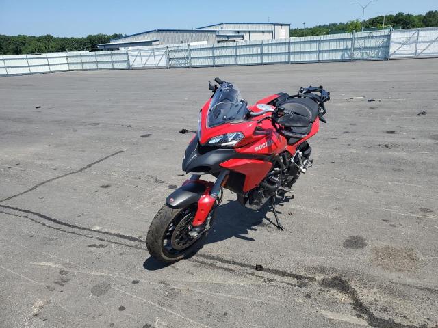 2014 DUCATI MULTISTRAD ZDM12BSW1EB008037