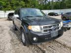 2008 FORD  ESCAPE