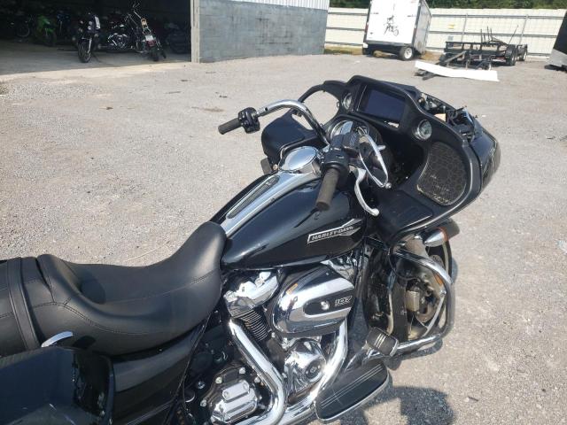 2021 HARLEY-DAVIDSON FLT 1HD1KHC17MB630334