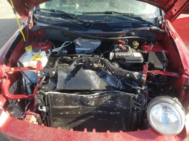 1C4NJRFB0GD500551 Jeep Patriot Latitude