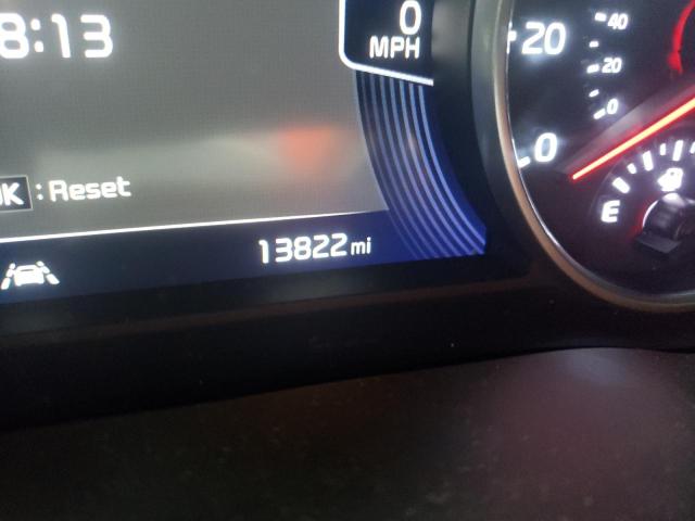 2021 KIA SELTOS SX KNDETCA27M7139344