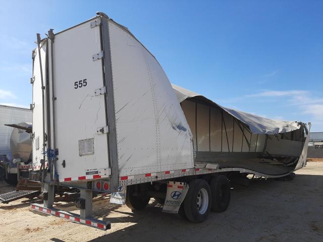 2016 HYUNDAI TRAILER 3H3V532C6GT100166