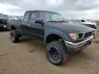 1997 TOYOTA  TACOMA