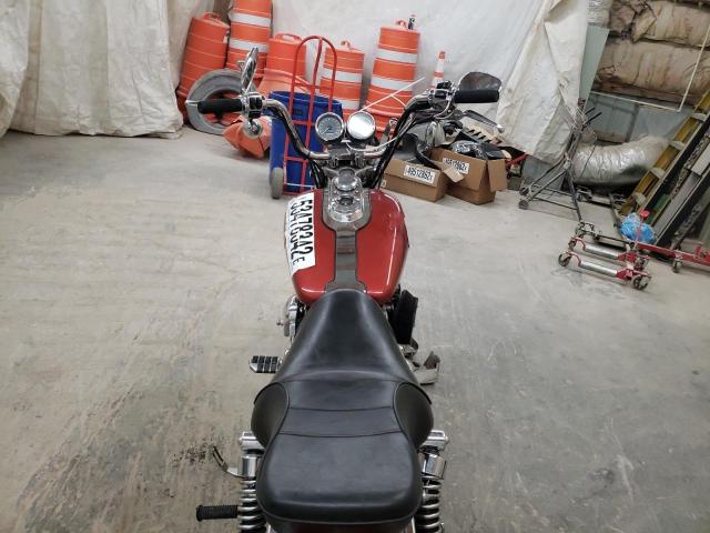 2003 HARLEY-DAVIDSON FXD 1HD1GHV1X3K311930