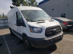 2019 FORD  TRANSIT