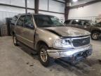 2002 FORD  EXPEDITION