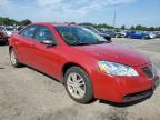 2006 PONTIAC  G6