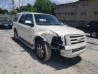 2008 FORD  EXPEDITION