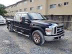 2009 FORD  F250