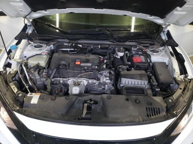 2021 HONDA 125S 2HGFC2F80MH545872