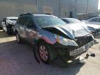 photo SUBARU OUTBACK 2011