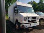 1999 FREIGHTLINER  CHASSIS M