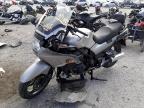 2002 Kawasaki Zg1000  იყიდება Las Vegas-ში, NV - Front End