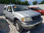 2003 FORD  F150