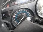 2002 Kawasaki Zg1000  იყიდება Las Vegas-ში, NV - Front End
