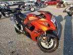 photo SUZUKI GSX1300 R 2008