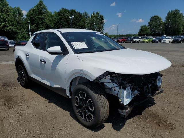 Hyundai Santa Cruz salvage cars for sale: 2022 Hyundai Santa Cruz SE