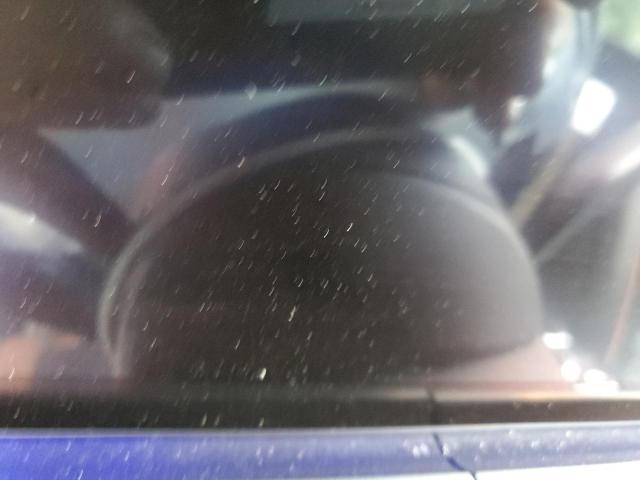 2019 MERCEDES-BENZ E AMG 53 WDD1K6BB2KF086983