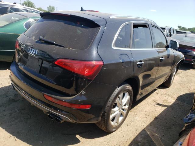 2015 AUDI SQ5 PREMIU WA1CGAFP3FA002180