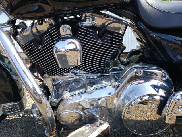 2009 HARLEY-DAVIDSON FLHRC 1HD1FR4199Y685686