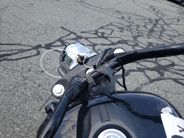 2013 YAMAHA XVS1300 CU JYAVP33E3DA007157