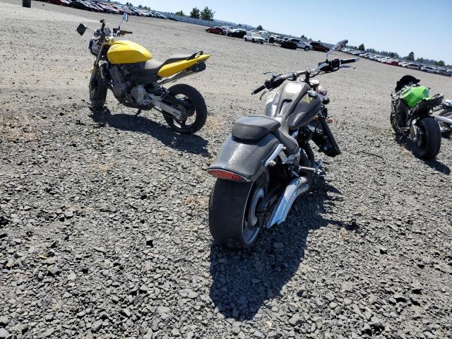 2009 YAMAHA XV1900 CU JYAVP27E49A010564