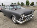 1959 AMERICAN MOTORS  RAMBLER